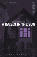 A Raisin In The Sun-9781474260947