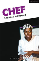 Chef-9781474265393