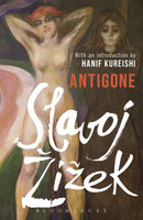 Antigone-9781474269377