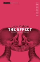 The Effect