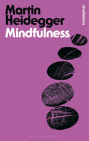 Mindfulness-9781474272056