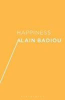 Happiness-9781474275538