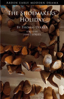 Shoemakers'' Holiday
