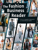The Fashion Business Reader-9781474279543