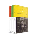 Bloomsbury Encyclopedia of New Media Art