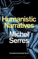 Humanistic Narratives-9781474284493