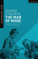 The Man of Mode : New Edition-9781474289535