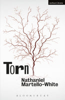 Torn-9781474292634