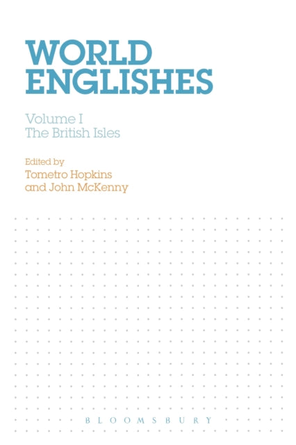 World Englishes