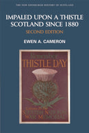 IMPALED UPON A THISTLE