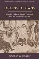 Dickens''s Clowns