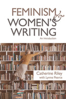 Feminism and Women's Writing : An Introduction-9781474415606