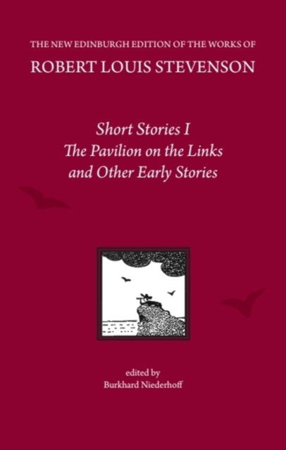Short Stories I