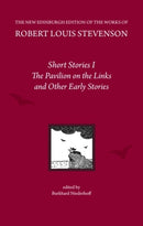Short Stories I