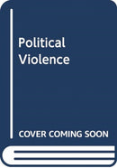Political Violence