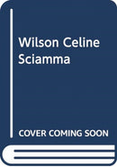 Celine Sciamma : Portraits-9781474425483