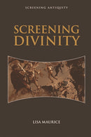 Screening Divinity-9781474425742