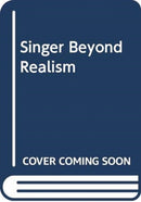 Beyond Realism : Naturalist Film in Theory and Practice-9781474426343