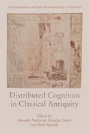 DISTRIBUTED COGNITION IN CLASSICAL