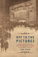 Off to the Pictures