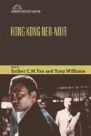 Hong Kong Neo-Noir-9781474431989