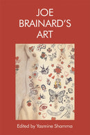Joe Brainard's Art-9781474436670