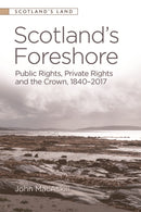 Scotland''s Foreshore