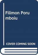 Refocus: the Films of Corneliu Porumboiu-9781474439275