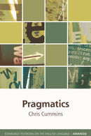 Pragmatics-9781474440035