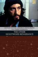 The Other Hollywood Renaissance-9781474442664