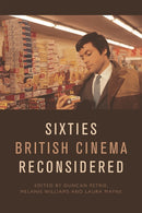 Sixties British Cinema Reconsidered-9781474443890
