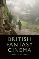 British Fantasy Cinema-9781474447904