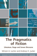 The Pragmatics of Fiction
