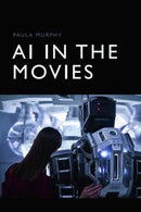 AI in the Movies-9781474448581