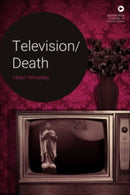 Television/Death-9781474451734