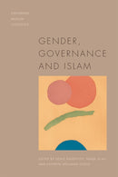 Gender, Governance and Islam-9781474455435
