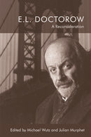 E.l. Doctorow