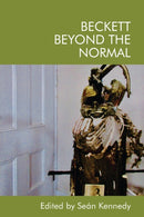 Beckett Beyond the Normal-9781474460477