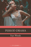 Period Drama-9781474462822