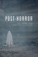 Post-horror