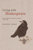 Living With Shakespeare