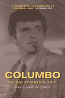 Columbo : Paying Attention 24/7-9781474479806