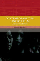Contemporary Thai Horror Film