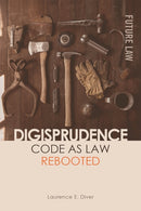 Digisprudence
