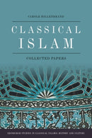 Classical Islam