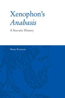Xenophon's Anabasis