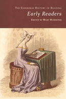 Early Readers