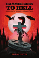 Hammer Goes to Hell : The House of Horror's Unmade Films-9781474496650