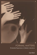 Formal Matters