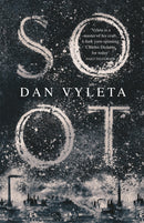 Soot-9781474600965